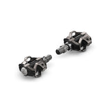 Garmin Rally Xc200 Pedal Dual Power Meter Clipless Pedal