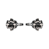 Garmin Rally Xc200 Pedal Dual Power Meter Clipless Pedal
