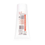 Effetto Carogna Remover 150ml for carbon and aluminium rims, adhesive and mastic residue remover by Effetto Mariposa.