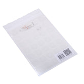 Effetto Mariposa Shelter Wheel Balance Kit Wheel Spares