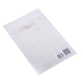 Effetto Mariposa Shelter Wheel Balance Kit Wheel Spares