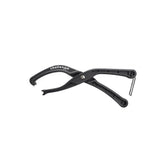 Challenge Tools - Tyre Bead Seating Tool - ACC