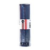 Effetto Mariposa Workshop Tool - Giustaforza Wrap Pack