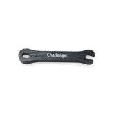Challenge Valve Spares - Valve Extender Kit - 2 + tool - ACC