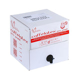 Effetto Mariposa Caffelatex Sealant And Repair