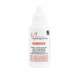 Effetto Mariposa Caffelatex tubeless sealant and repair component for wheels and tyres, shown in the image.