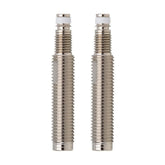 Effetto Mariposa Caffelatex Spares Sealant And Repair