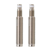 Effetto Mariposa Caffelatex Spares Sealant And Repair