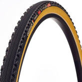 Challenge Chicane Tyres