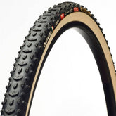 Challenge Grifo Tyres