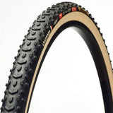 Challenge Grifo Tyres