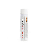 Effetto Carbogrip assembly resin for carbon components, 75ml, by Effetto Mariposa, used for grip enhancement in workshop applications.