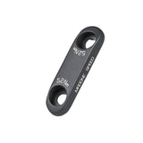 Trek Fastener Fuel Exe 29 2023 upper shock trunnion component for mountain bike suspension system.
