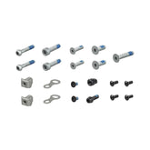 Trek Speed Concept Aerobar Fastener Kit Spares & Accessories