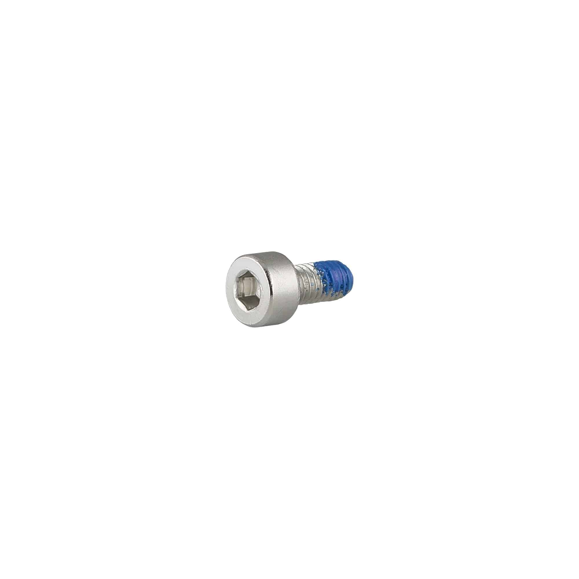 Trek Domane+ Speed Sensor Bolt E-Bike Spares