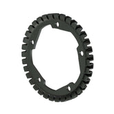 Trek Tab Belt Drive Chainring E-Bike Spares
