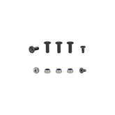 Trek 2021 Powerfly Fs Lower Linkage Spares & Accessories