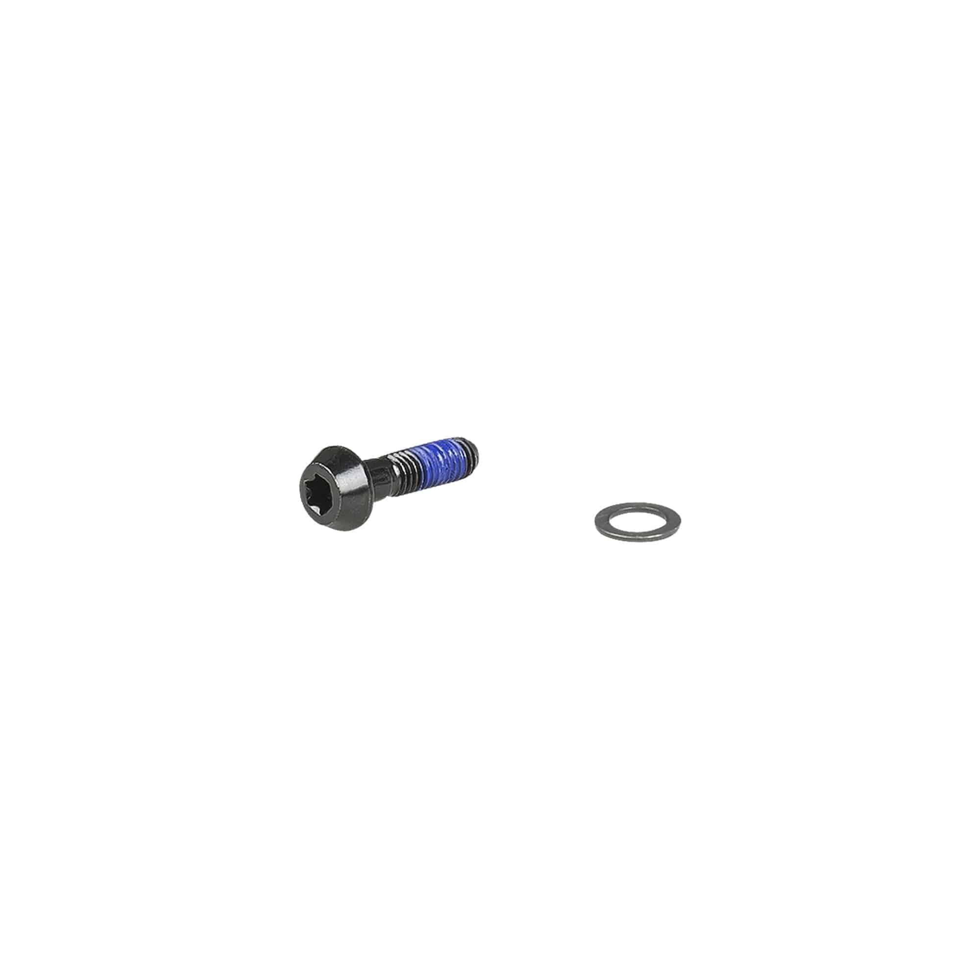 Trek Decal Kits Spares & Accessories
