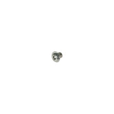 Trek Carbon MTB Derailleur Hanger Button Head Bolt Hanger