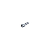 Trek Front Derailleur Hanger Bolt For Sram Yaw Hanger
