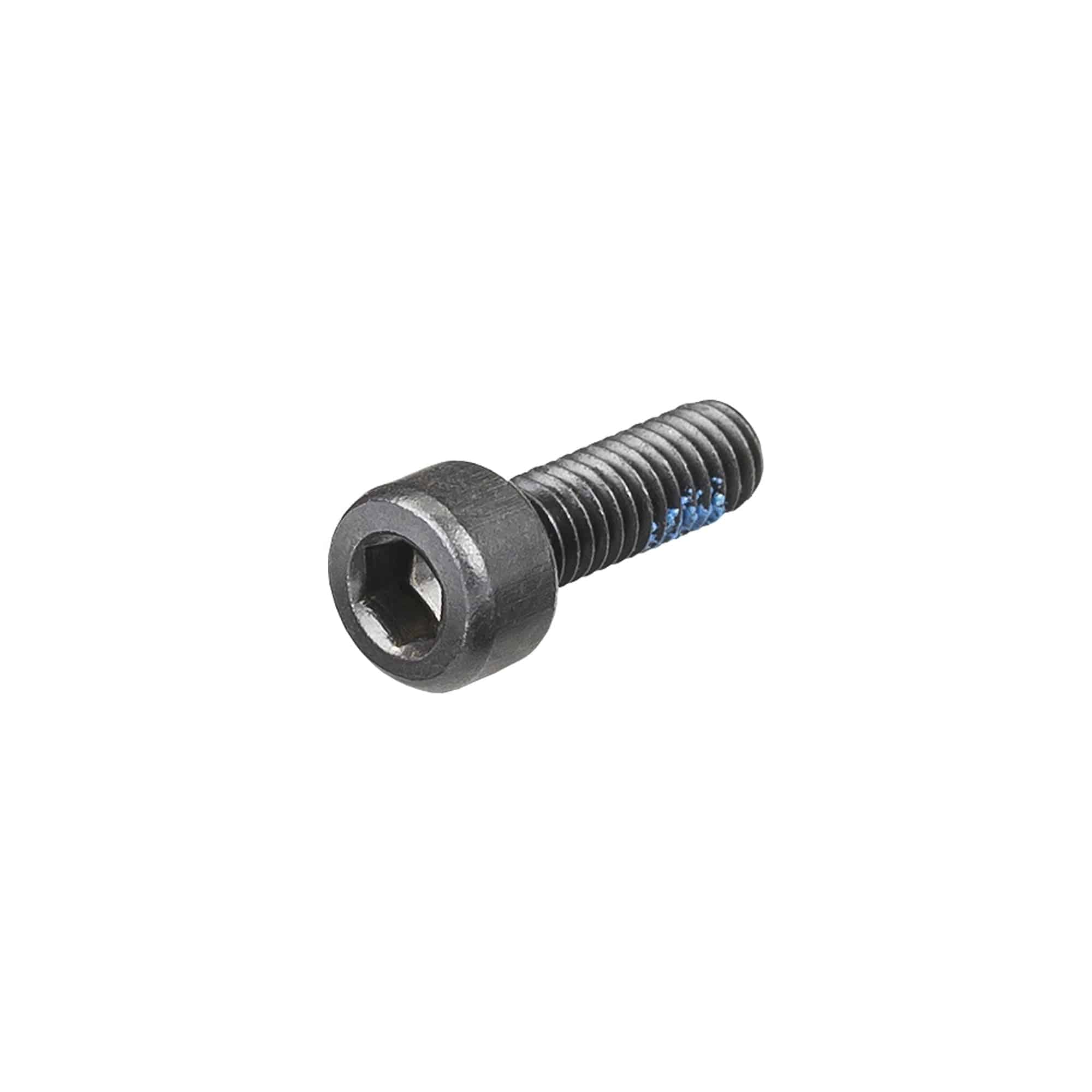 Trek Madone Slr Seatpost Reflector Mounting Bolt Spares & Accessories