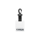 Trek Tools - Certified Service Location ID Hang Tags