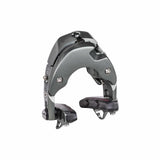 Trek Madone 9 Aero Integrated Brake Brakes
