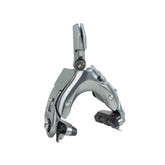 Trek Madone 9 Aero Integrated Brake Brakes