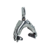 Trek Madone 9 Aero Integrated Brake Brakes