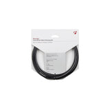 Bontrager Comp Brake Cable & Housing Set Spares & Accessories