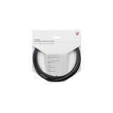 Bontrager Comp Brake Cable & Housing Set Spares & Accessories