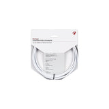 Bontrager Comp Brake Cable & Housing Set Spares & Accessories