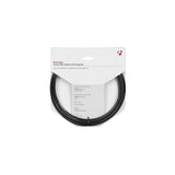Bontrager Comp Shift Cable & Housing Set Spares & Accessories
