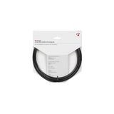 Bontrager Comp Shift Cable & Housing Set Spares & Accessories