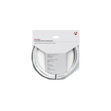 Bontrager Comp Shift Cable & Housing Set Spares & Accessories