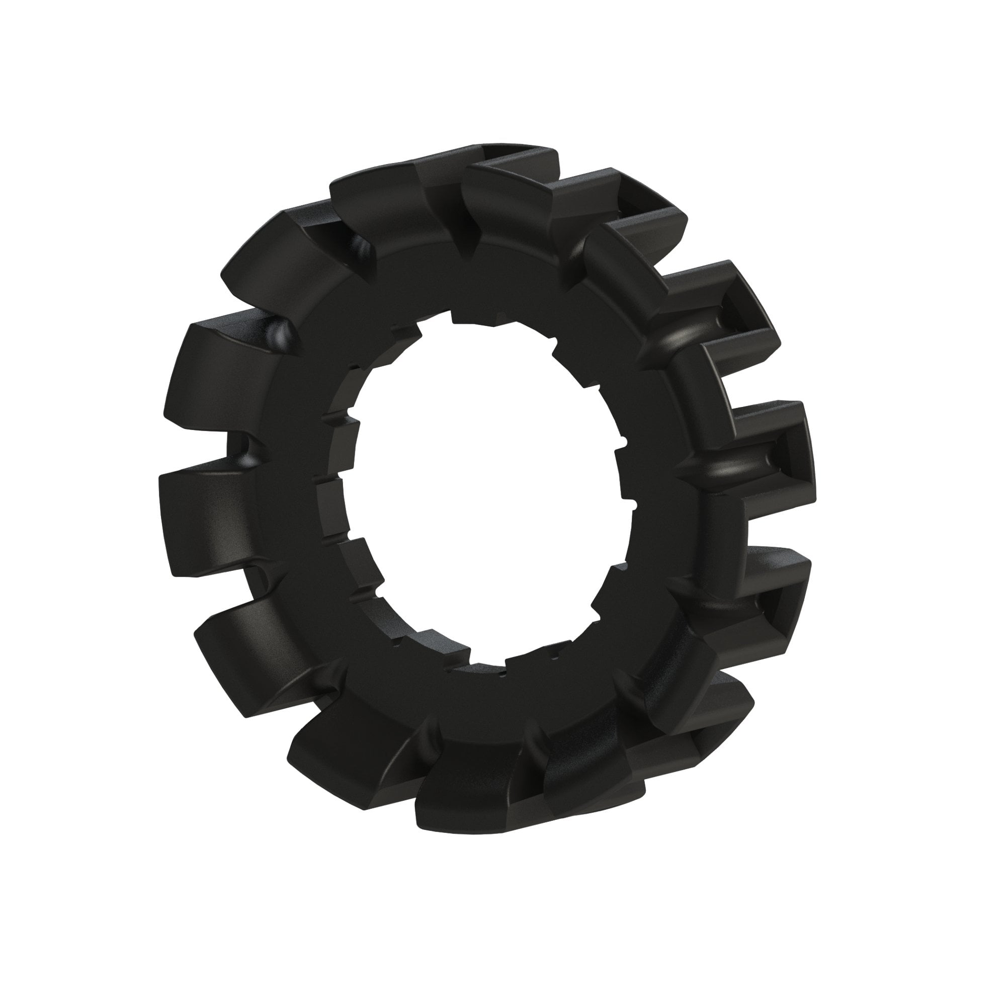 Trek Tab Belt Drive 9 Spline Cog Spares & Accessories