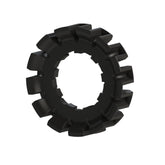 Trek Tab Belt Drive 9 Spline Cog Spares & Accessories