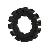 Trek Tab Belt Drive 9 Spline Cog Spares & Accessories