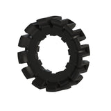 Trek Tab Belt Drive 9 Spline Cog Spares & Accessories