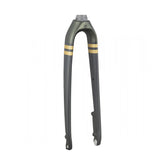 Trek 2021 Checkpoint Sl 700C Forks