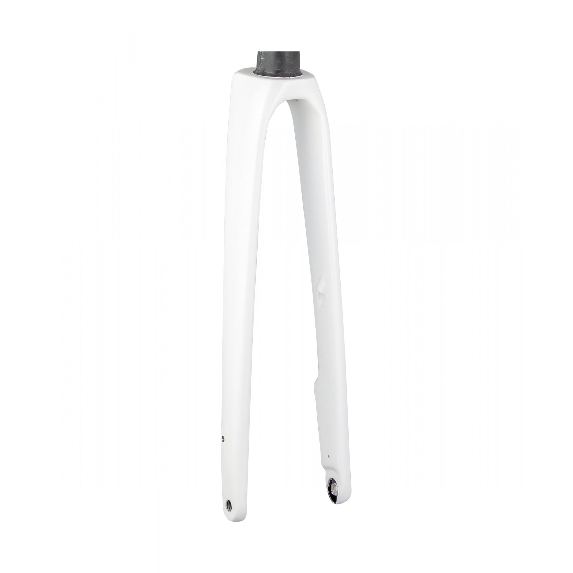 Trek Domane SL 700C road bike fork, lightweight components with precise steering and comfort for Trek 2021 road bikes