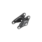 Trek 2021 Slash 29 Aluminum Chainstay Spares & Accessories