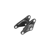 Trek 2021 Slash 29 Aluminum Chainstay Spares & Accessories