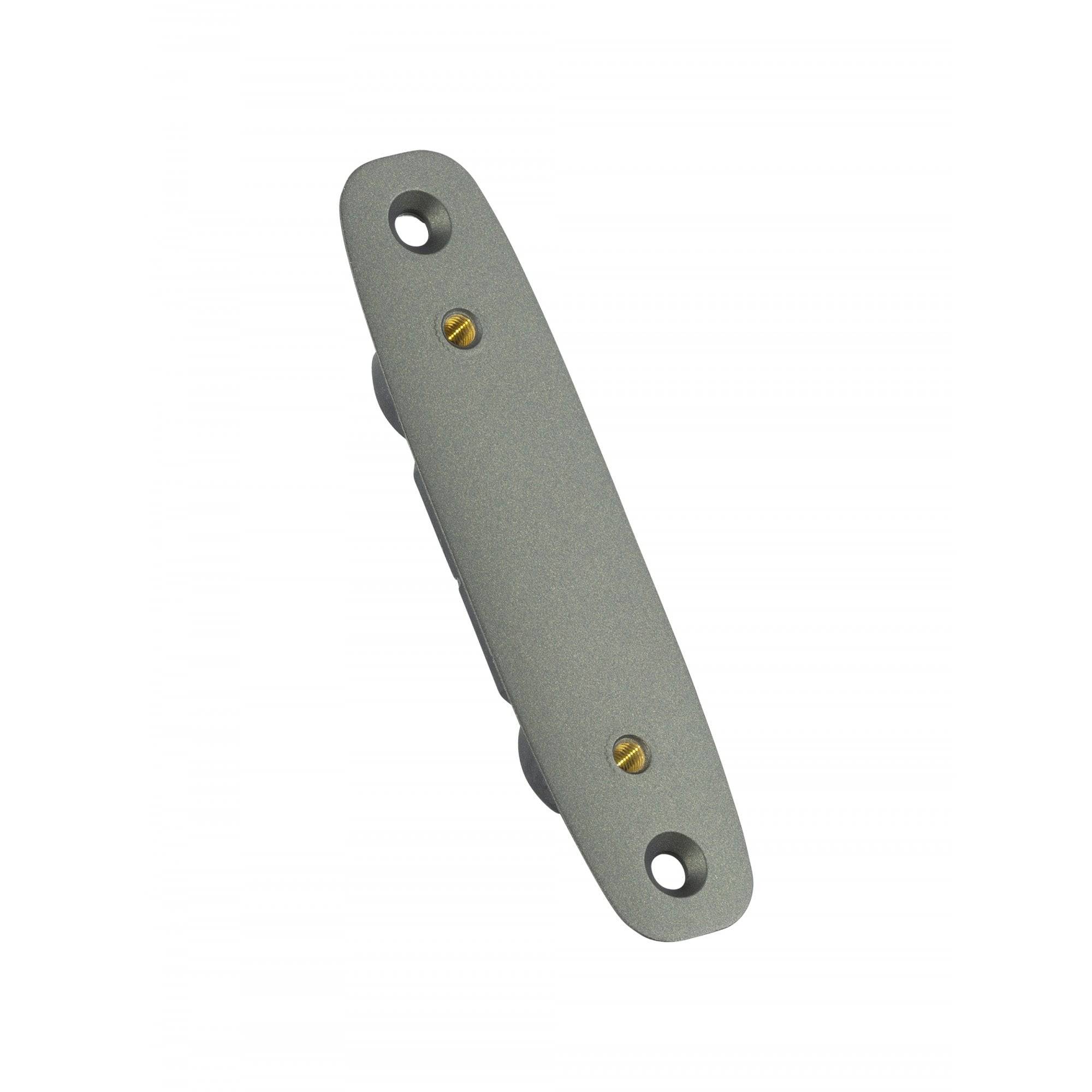 Trek Boone Gen 2 Frame Parts Spares & Accessories