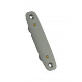 Trek Boone Gen 2 Frame Parts Spares & Accessories