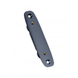 Trek Type 4 Port One Cable Spares & Accessories