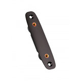 Trek 2021 Powerfly Fs Aluminum Chainstay Spares & Accessories