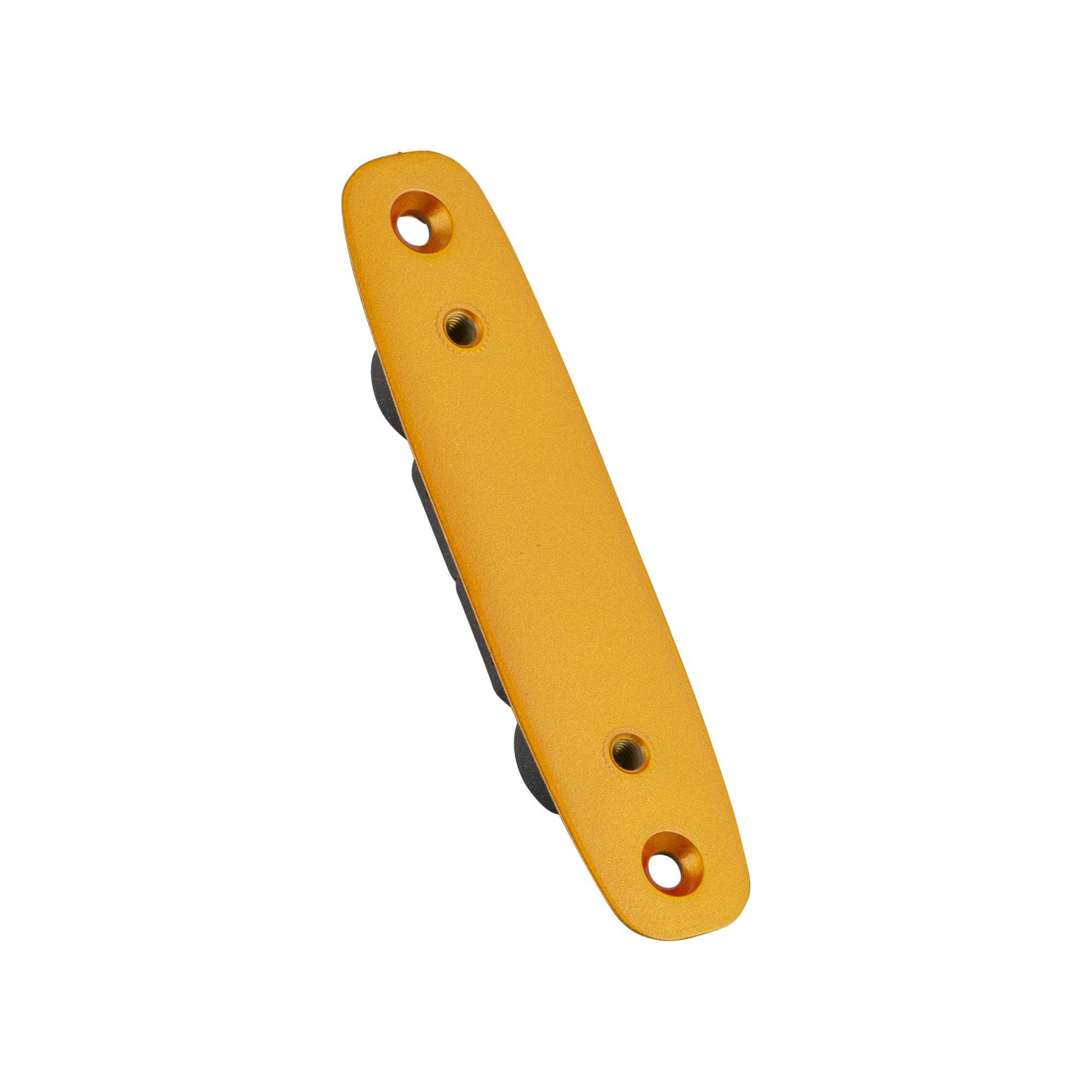 Trek Type 4 Port Two Cable Spares & Accessories