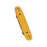 Trek Type 4 Port Two Cable Spares & Accessories
