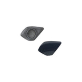 Trek 2021 Slash 29 Carbon Seatstay Spares & Accessories